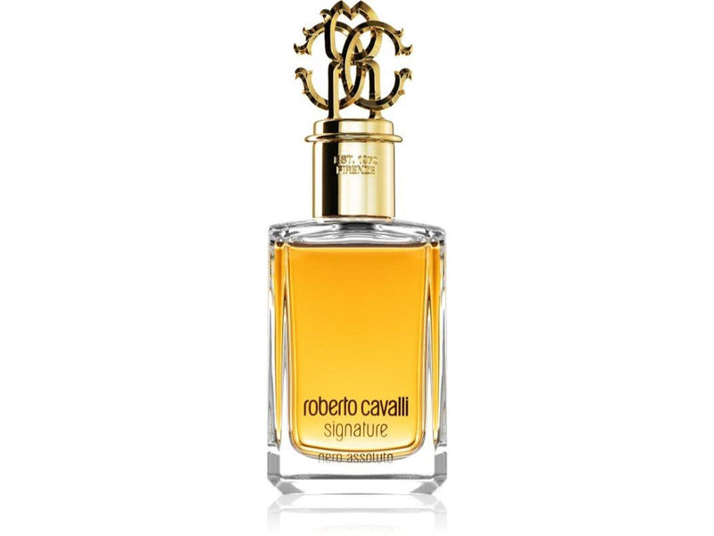 Roberto Cavalli Signature Edp Spray