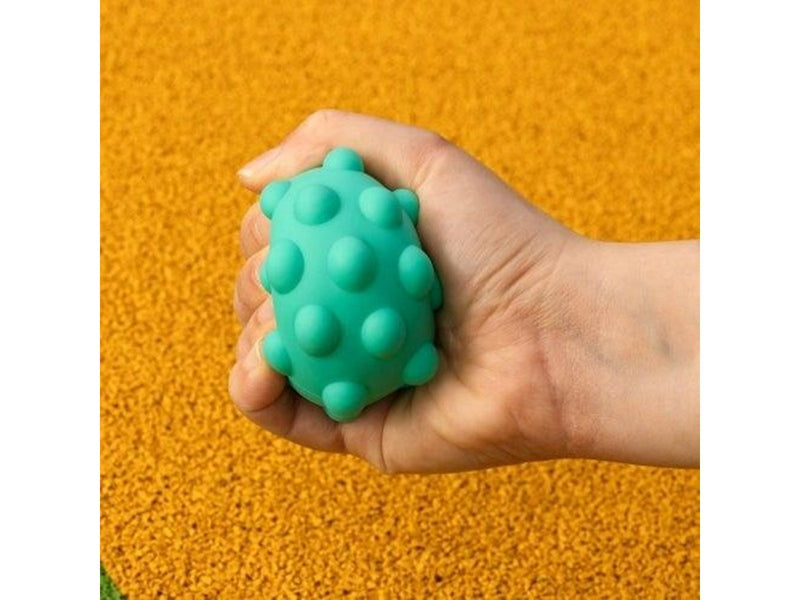 Thumbs Up! Fidget Poppa Balls (2-Pack)