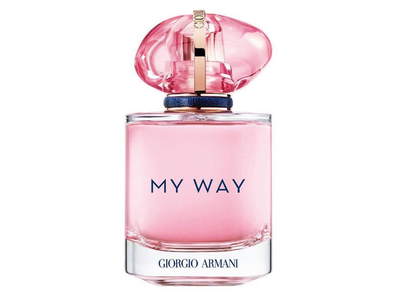 Giorgio Armani Armani My Way Nectar Edp Spray