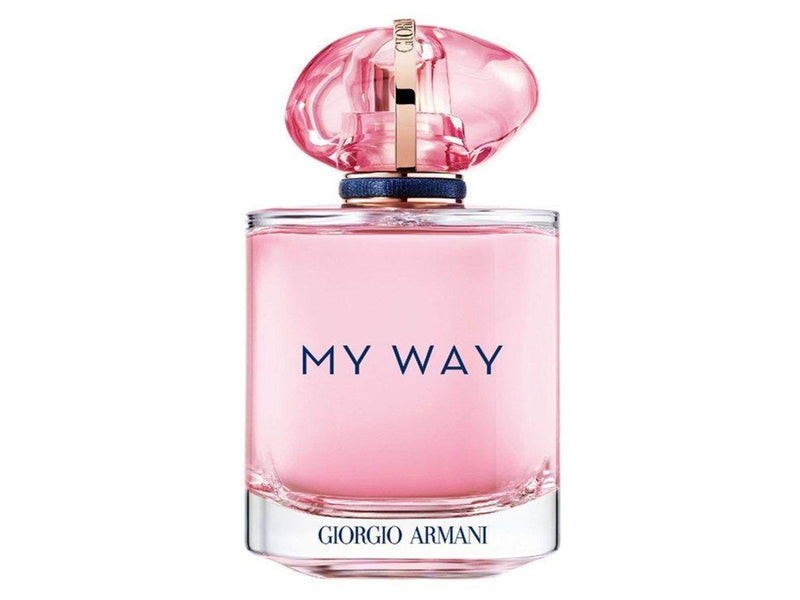Giorgio Armani Armani My Way Nectar Edp Spray