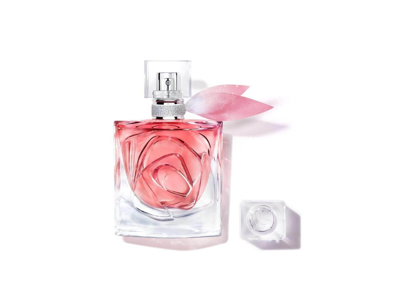 Lancôme La Vie Est Belle Extraordinaire EDP - 50ml