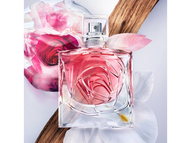 Lancôme La Vie Est Belle Extraordinaire EDP - 50ml