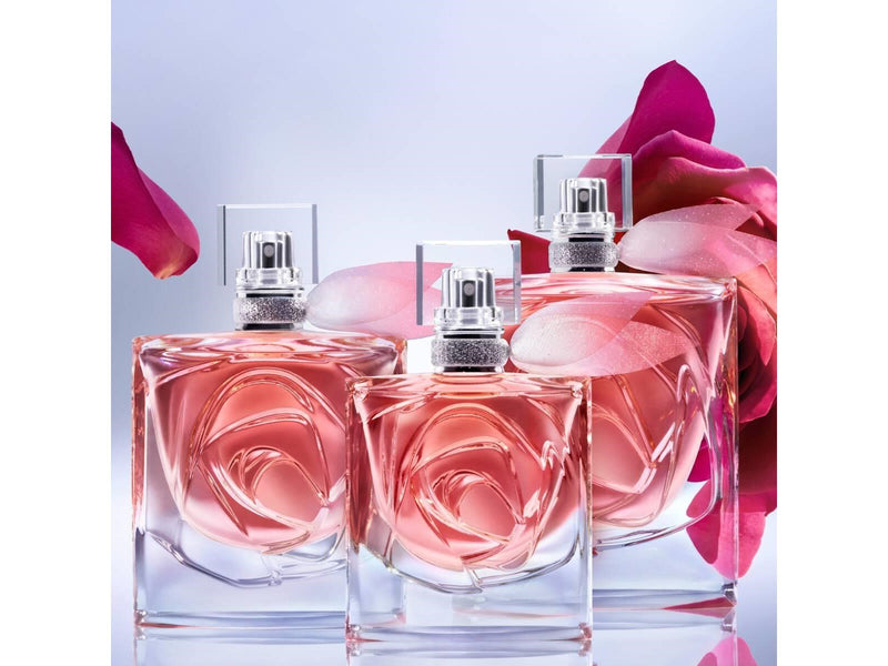 Lancôme La Vie Est Belle Extraordinaire EDP - 50ml