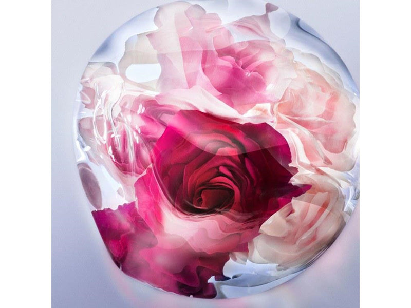 Lancôme La Vie Est Belle Extraordinaire EDP - 100ml