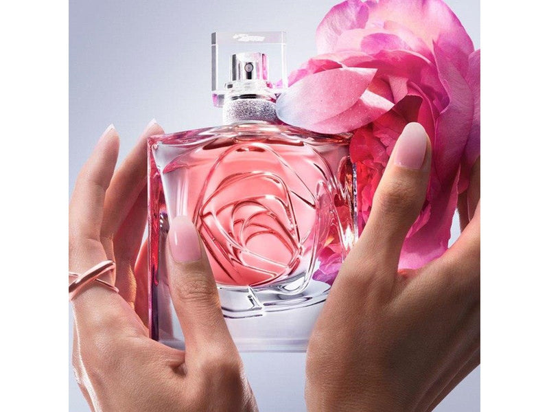 Lancôme La Vie Est Belle Extraordinaire EDP - 100ml