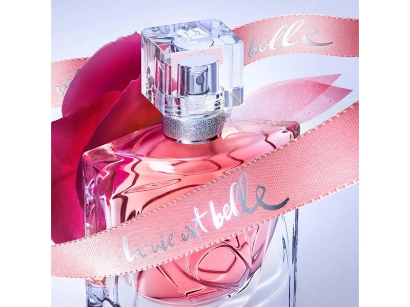 Lancôme La Vie Est Belle Extraordinaire EDP - 100ml