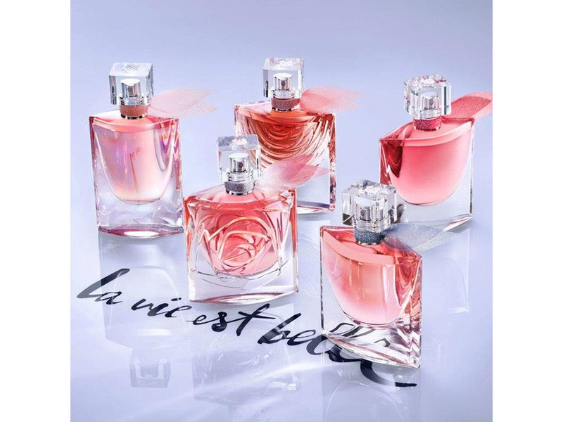 Lancôme La Vie Est Belle Extraordinaire EDP - 100ml