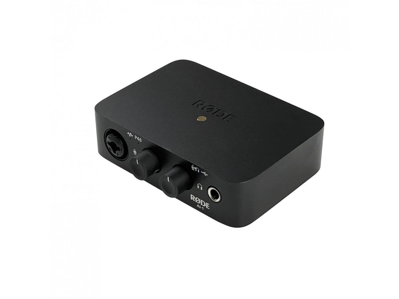 Røde AI-1 - USB Audio Interface