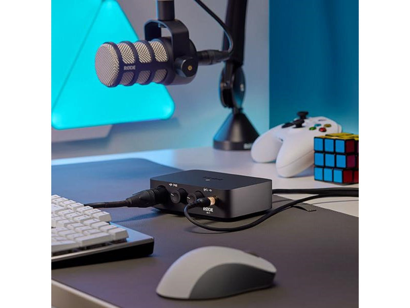 Røde AI-1 - USB Audio Interface