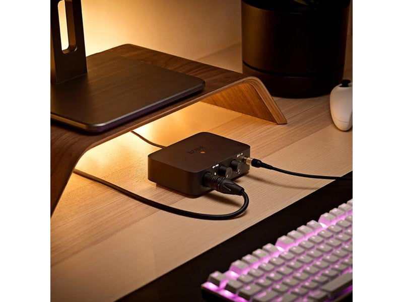 Røde AI-1 - USB Audio Interface