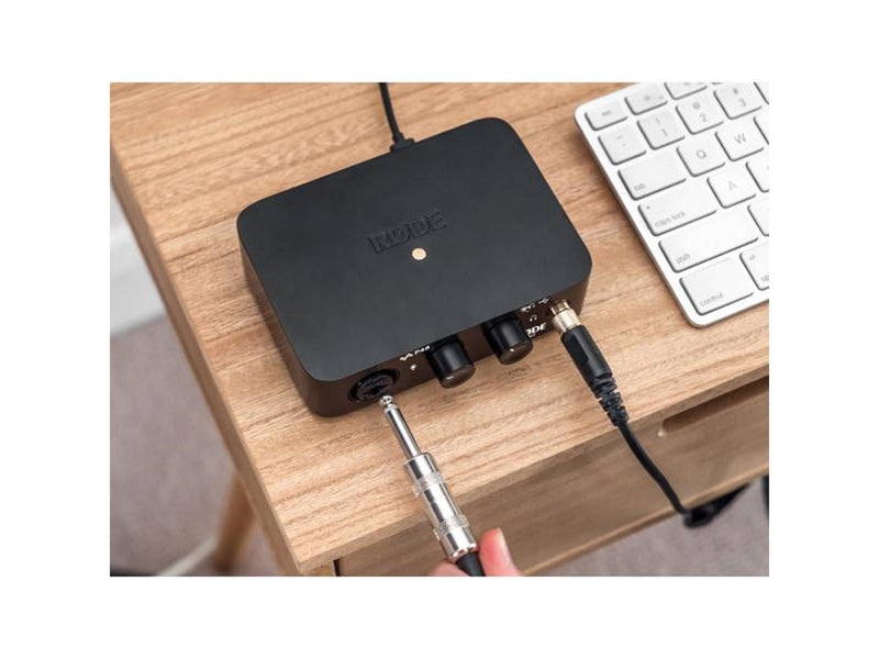 Røde AI-1 - USB Audio Interface