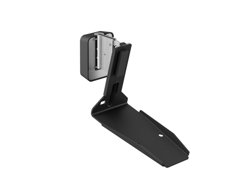 Vogel's SWM 4131 Sonos Speaker mount - for Era 300 (black) 4.5 kg