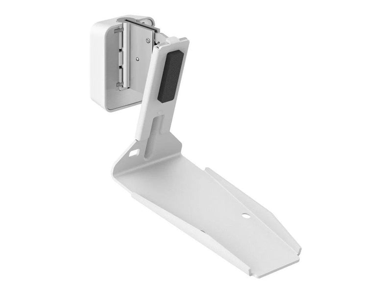 Vogel's SWM 4131 Sonos Speaker mount - for Era 300 (black) 4.5 kg