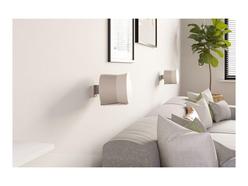 Vogel's SWM 4131 Sonos Speaker mount - for Era 300 (black) 4.5 kg