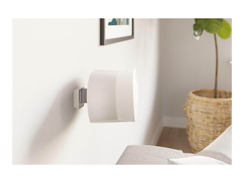 Vogel's SWM 4131 Sonos Speaker mount - for Era 300 (black) 4.5 kg