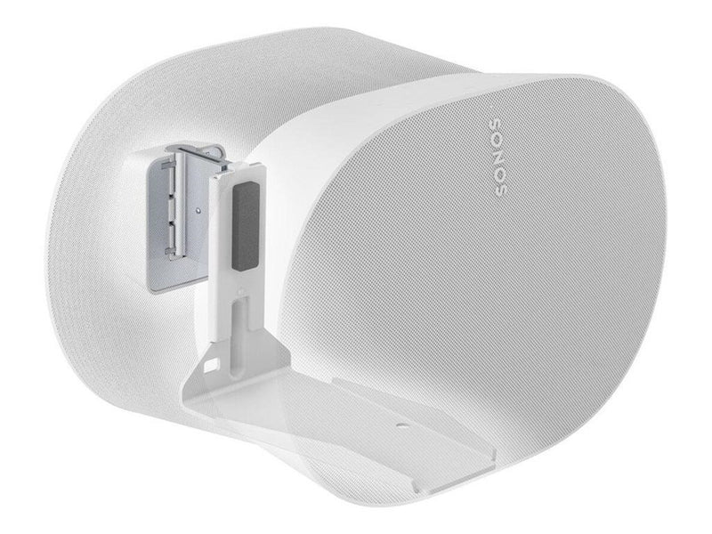 Vogel's SWM 4131 Sonos Speaker mount - for Era 300 (black) 4.5 kg