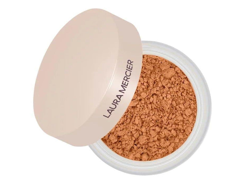 Laura Mercier Translucent Loose Setting Powder Ult