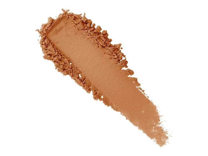 Laura Mercier Translucent Loose Setting Powder Ult