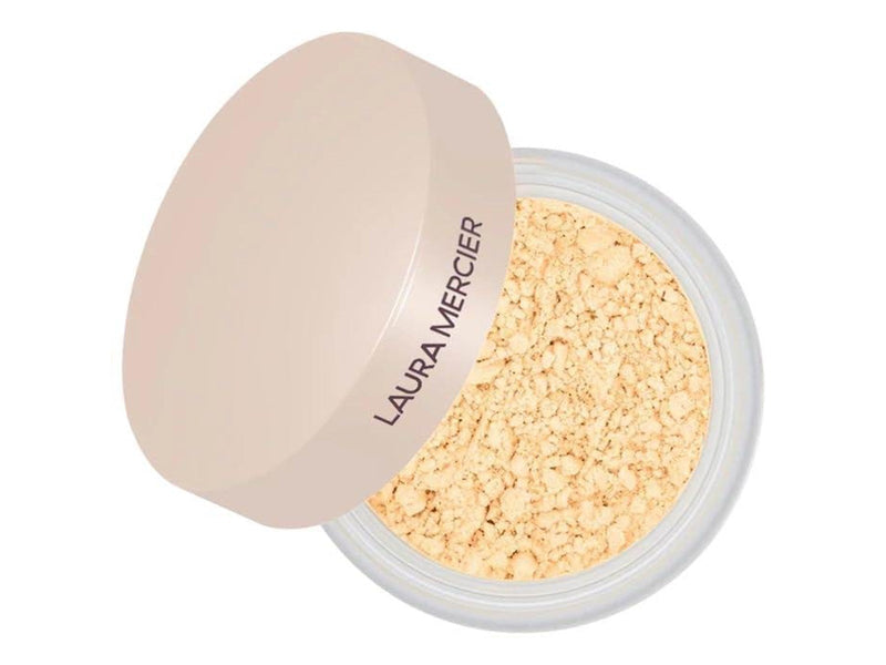 Laura Mercier Translucent Loose Setting Powder Ult