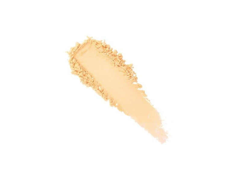 Laura Mercier Translucent Loose Setting Powder Ult