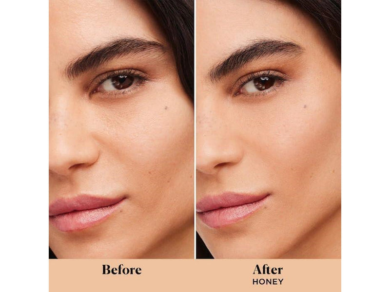 Laura Mercier Translucent Loose Setting Powder Ult