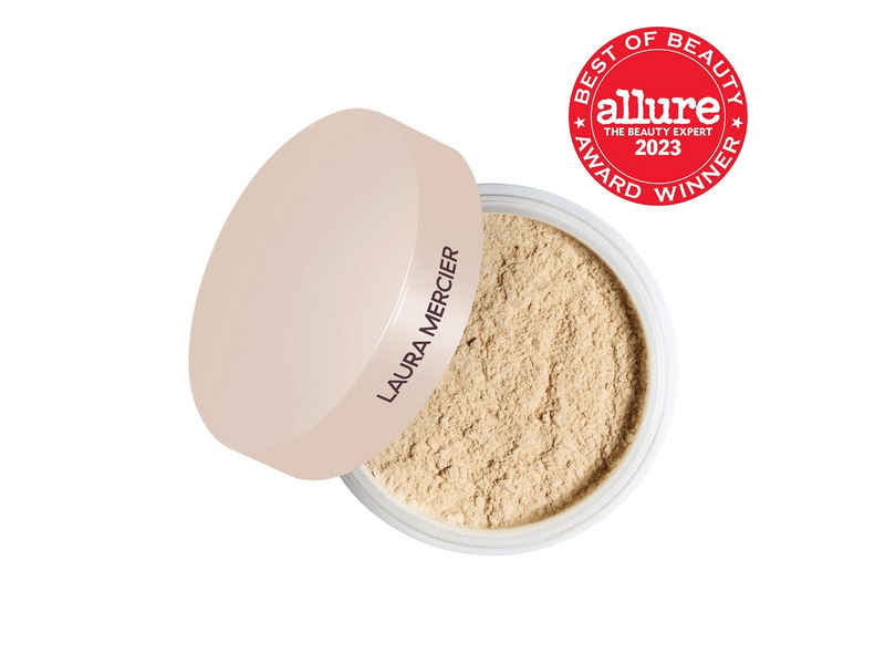 Laura Mercier Translucent Loose Setting Powder Ult