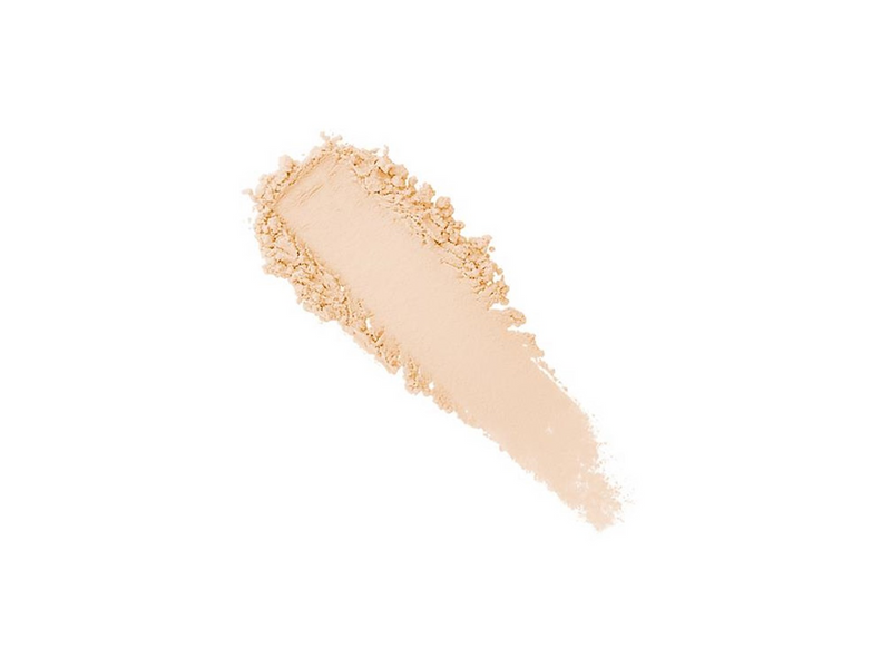 Laura Mercier Translucent Loose Setting Powder Ult
