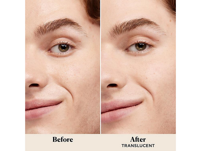 Laura Mercier Translucent Loose Setting Powder Ult
