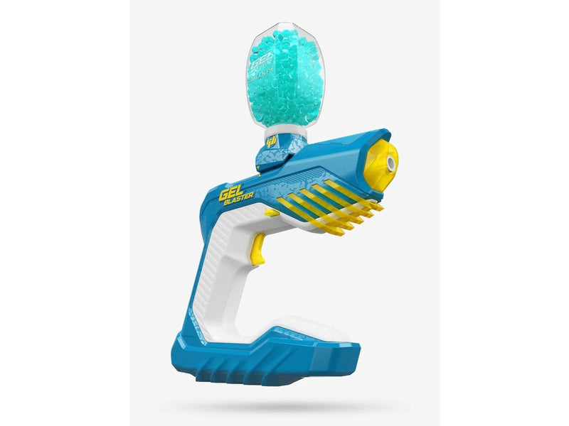 Gel Blaster Piranha