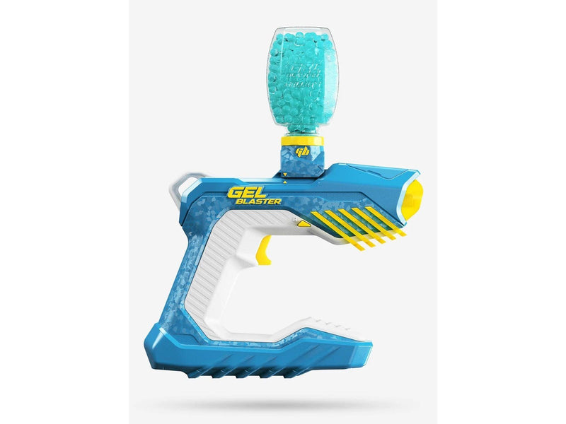 Gel Blaster Piranha