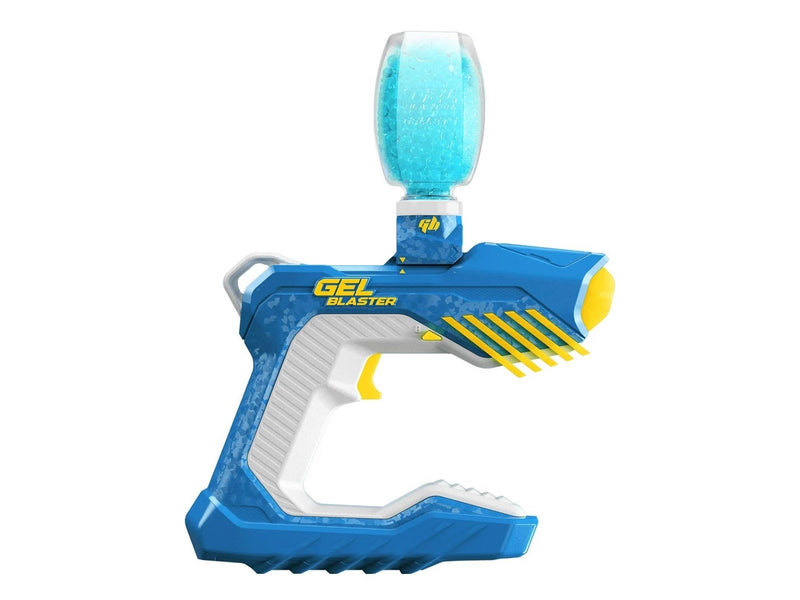 Gel Blaster Piranha