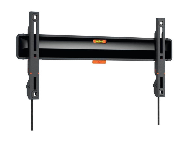 Vogel's Comfort TVM 3405 - Black 50 kg 77" 100 x 100 mm