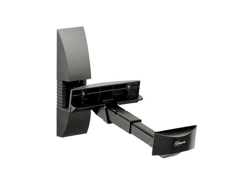 Vogel's Evolution VLB 200 - mounting kit - for speaker(s) 20 kg