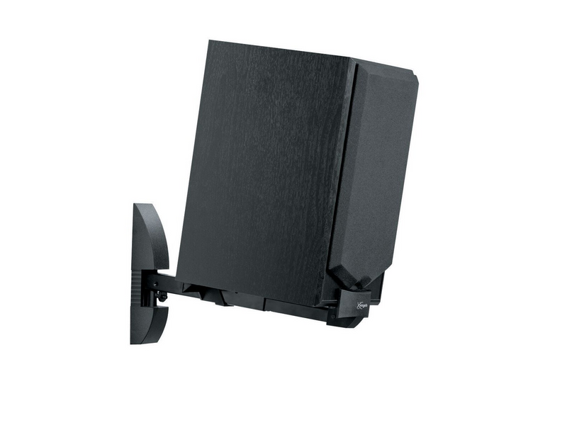 Vogel's Evolution VLB 200 - mounting kit - for speaker(s) 20 kg