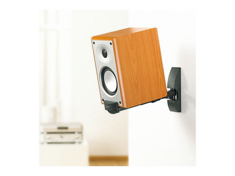 Vogel's Evolution VLB 200 - mounting kit - for speaker(s) 20 kg