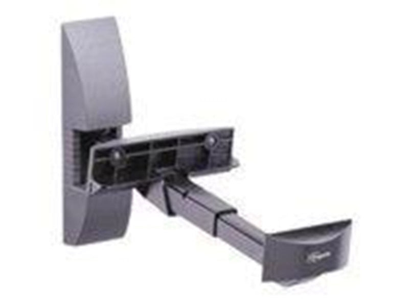 Vogel's Evolution VLB 200 - mounting kit - for speaker(s) 20 kg