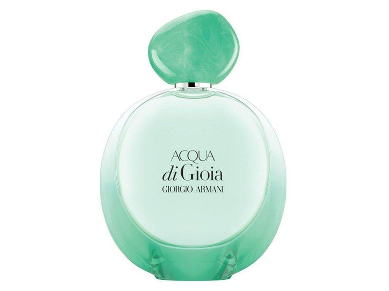 Giorgio Armani Armani Acqua Di Gioia Intense Edp Spray