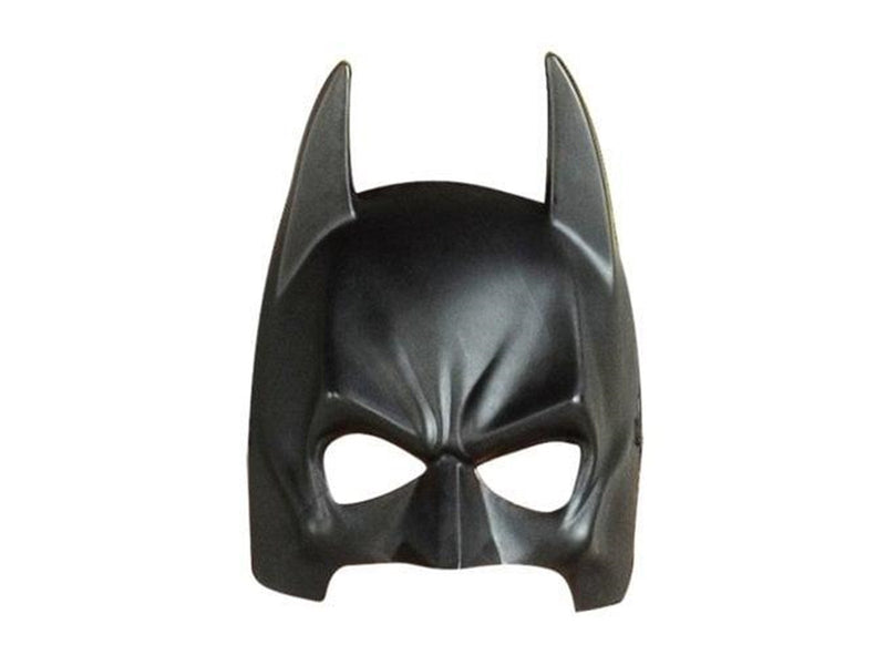 Rubies Batman child mask