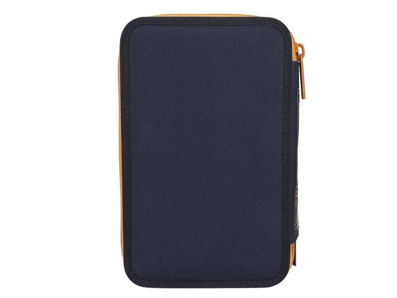 Depesche TOPModel CITY GIRLS - Triple Pencil Case
