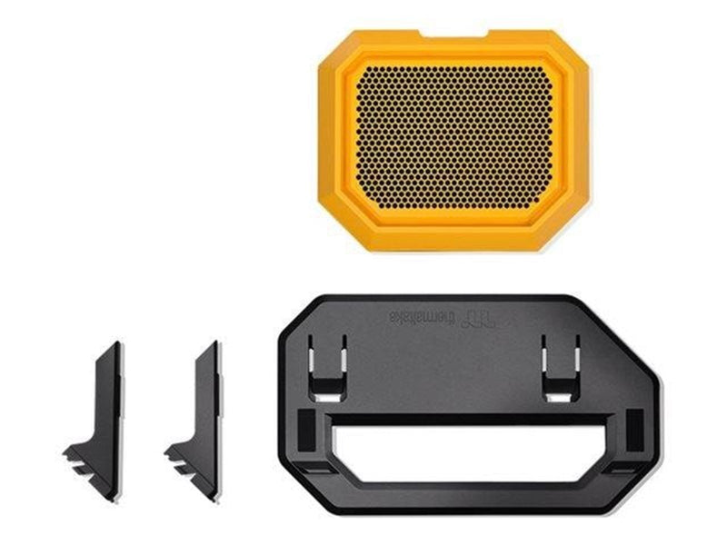 Thermaltake - tower stand kit