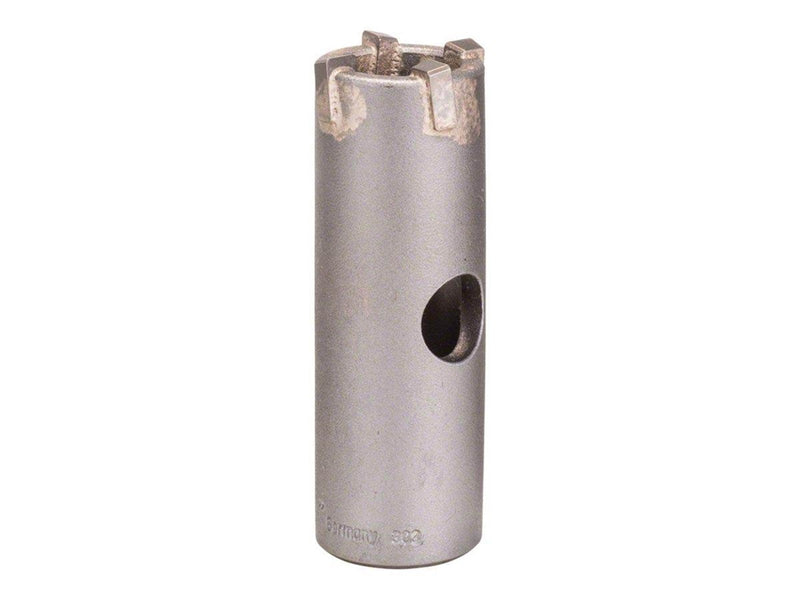 Bosch SDS-plus-9