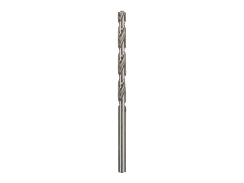 Bosch HSS-G