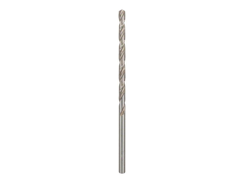 Bosch HSS-G