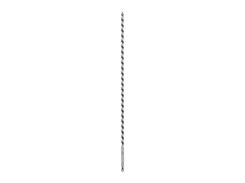 Bosch drill bit - for softwood hardwood