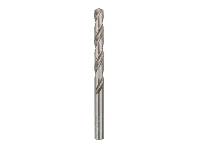Bosch HSS-G