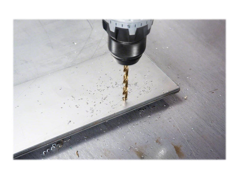 Bosch HSS-Co