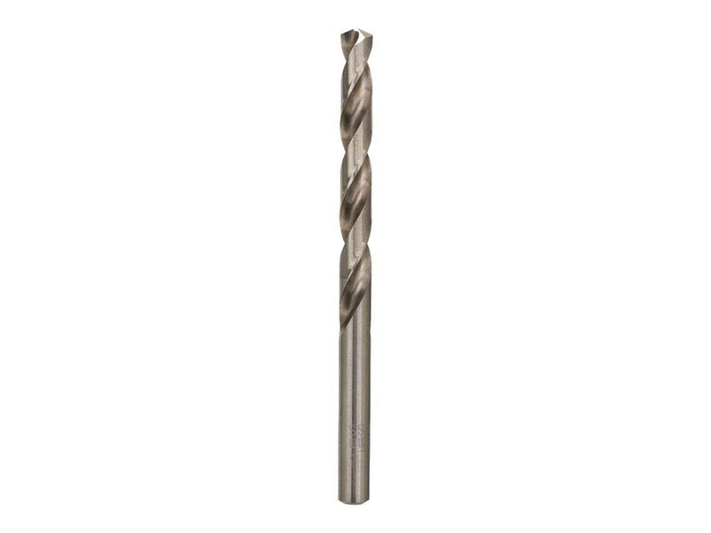 Bosch HSS-G