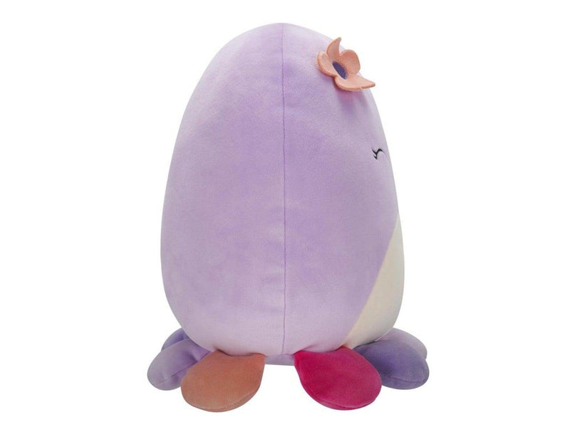 Squishmallows Beula Octopus 25 cm