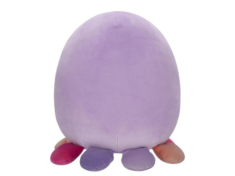 Squishmallows Beula Octopus 25 cm