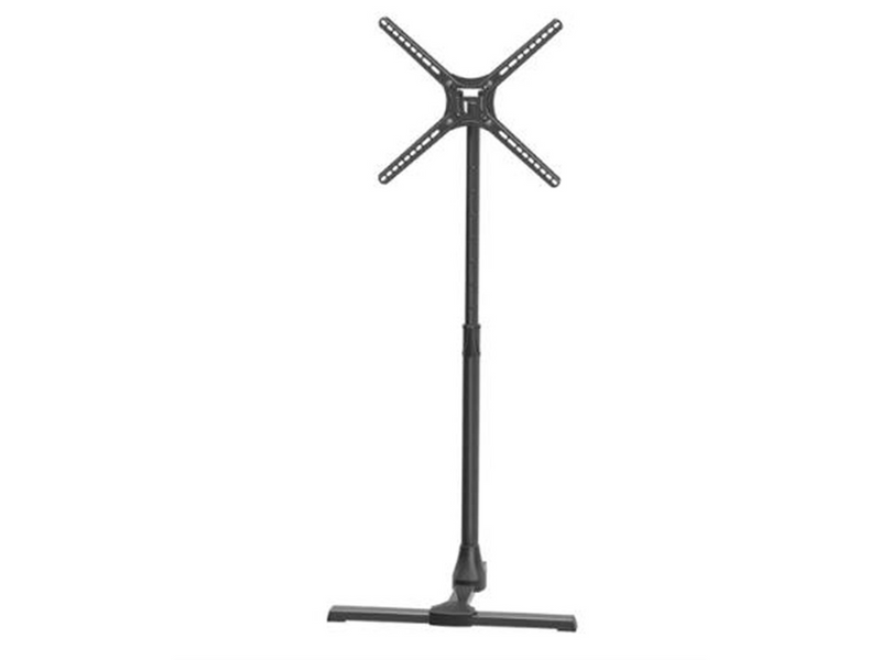 Barkan Mounting Systems FS310T TV mount 36 kg 65"
